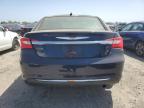Sacramento, CA에서 판매 중인 2014 Chrysler 200 Lx - Front End