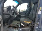 2019 Mercedes-Benz Sprinter 2500/3500 იყიდება Miami-ში, FL - All Over