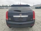 2014 Cadillac Srx Luxury Collection продається в Loganville, GA - Front End
