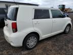 2012 Toyota Scion Xb  იყიდება Kapolei-ში, HI - Side