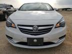 San Antonio, TX에서 판매 중인 2019 Buick Cascada Premium - Hail