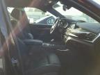 2018 Bmw X6 Xdrive50I за продажба в Bakersfield, CA - Rear End