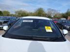 2023 FORD PUMA ST-LI for sale at Copart SANDWICH