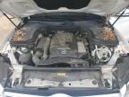 2016 Mercedes-Benz Glc 300 for Sale in Hueytown, AL - Side