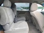 2004 Toyota Sienna Ce იყიდება Loganville-ში, GA - All Over