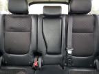 2015 Mitsubishi Outlander Se de vânzare în Rancho Cucamonga, CA - Mechanical