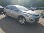 2010 Mazda Cx-9  за продажба в Shreveport, LA - Undercarriage