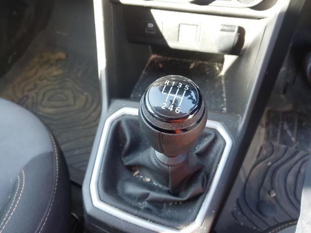 2023 DACIA JOGGER 1.0 TCE EXTREME 5DR