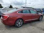 2017 Buick Lacrosse Essence for Sale in Moraine, OH - Front End