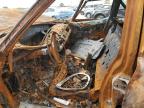 1976 Chevrolet Impala for Sale in New Orleans, LA - Burn