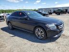 2016 Mercedes-Benz C 300 4Matic იყიდება Conway-ში, AR - Mechanical