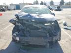 2016 Kia Rio Lx zu verkaufen in Anthony, TX - Front End