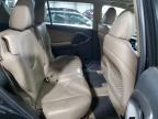 2012 Toyota Rav4 Limited zu verkaufen in Ham Lake, MN - Front End