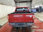 2011 Gmc Canyon Sle for Sale in Angola, NY - All Over