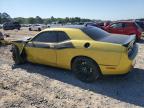 2021 Dodge Challenger R/T Scat Pack for Sale in Eight Mile, AL - Front End