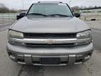 2005 Chevrolet Trailblazer Ls for Sale in Assonet, MA - Normal Wear
