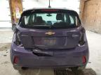 2017 Chevrolet Spark Ls for Sale in Ebensburg, PA - Rear End