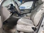 2010 Acura Mdx Technology للبيع في Elgin، IL - Rear End