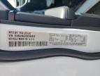 2025 Jeep Grand Cherokee Laredo for Sale in Houston, TX - Front End