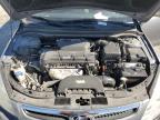 Las Vegas, NV에서 판매 중인 2012 Hyundai Elantra Touring Gls - Rear End