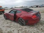 2016 Ford Mustang  for Sale in Kansas City, KS - Side