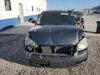 2006 Nissan Altima Se იყიდება Farr West-ში, UT - Front End