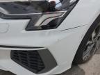2023 AUDI A3 S LINE for sale at Copart BELFAST