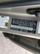 2005 Toyota Prius  for Sale in Chalfont, PA - Front End