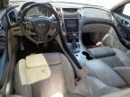 2015 Infiniti Q50 Base zu verkaufen in Greenwell Springs, LA - All Over