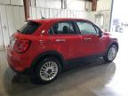 2019 Fiat 500X Pop for Sale in Ellwood City, PA - Mechanical