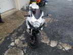 2007 Suzuki Gsx-R600  for Sale in Grantville, PA - Side