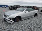Arcadia, FL에서 판매 중인 2001 Mercedes-Benz Clk 320 - Front End