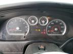 2006 Ford Ranger Super Cab للبيع في Cahokia Heights، IL - Front End