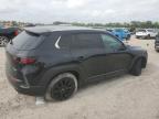 2023 Mazda Cx-50 Preferred Plus на продаже в Houston, TX - Undercarriage