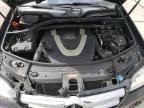 2008 Mercedes-Benz Gl 450 4Matic for Sale in Littleton, CO - Front End