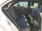 2011 Mercedes-Benz C 350 for Sale in Portland, OR - Rear End