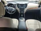 2014 Hyundai Santa Fe Sport  for Sale in Gaston, SC - Front End