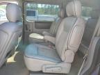 2006 Buick Terraza Cx na sprzedaż w Harleyville, SC - All Over