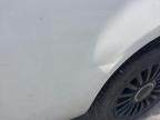 2011 FIAT 500 POP for sale at Copart BELFAST