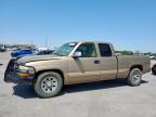 2000 Chevrolet Silverado C1500 للبيع في Grand Prairie، TX - Side