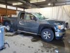 Ebensburg, PA에서 판매 중인 2008 Gmc Sierra K1500 - Rollover