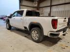 2022 Gmc Sierra K2500 Denali for Sale in Sikeston, MO - Front End