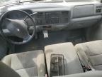 2004 Ford F350 Super Duty for Sale in Elgin, IL - Minor Dent/Scratches
