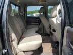 2011 Dodge Ram 1500  for Sale in Mebane, NC - Front End