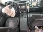 2012 Jeep Liberty Sport for Sale in Earlington, KY - All Over