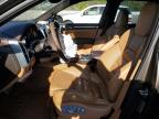 2012 Porsche Cayenne S за продажба в Waldorf, MD - Front End