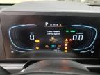 2023 Kia Niro Lx en Venta en Elgin, IL - Mechanical