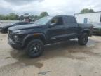 Shreveport, LA에서 판매 중인 2023 Gmc Canyon Elevation - Rear End
