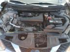 2015 Nissan Rogue S zu verkaufen in Lebanon, TN - Front End