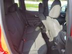2023 Jeep Renegade Latitude en Venta en Leroy, NY - Side